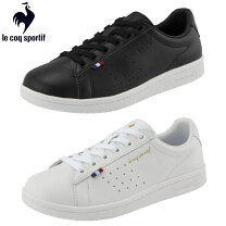 楽天市場】ルコックスポルティフ le coq sportif la ローラン leの通販