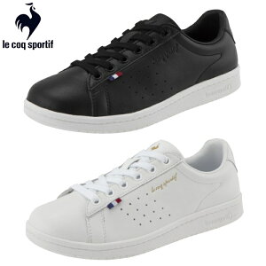 RbN Xj[J[ RbNX|eBt le coq sportif Y fB[X Xj[J[  [ LE JWA V[Y LA ROLAND LE QL1VJC01  y ₷