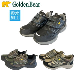 S[fxA Xj[J[ Golden Bear GB-265 Y JWA Xj[J[ }WbNe[v ʃt@Xi[ y H L 4E i U d S[fxA[ Y hV̓ v