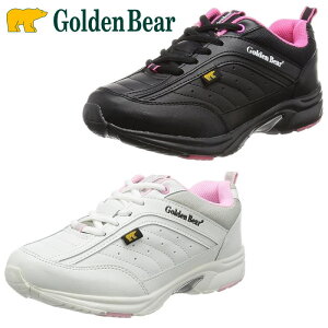 S[fxA Xj[J[ C fB[X Golden Bear GB-330 fB[X JWA [XAbv Xj[J[ U EH[LO y 3E S[fxA[ hV̓ v[g Xj[J[