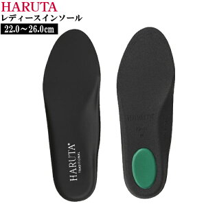 n^ HARUTA fB[X C\[ ~ 304 [t@[p JbvC\[ Ռz w Ǝ V