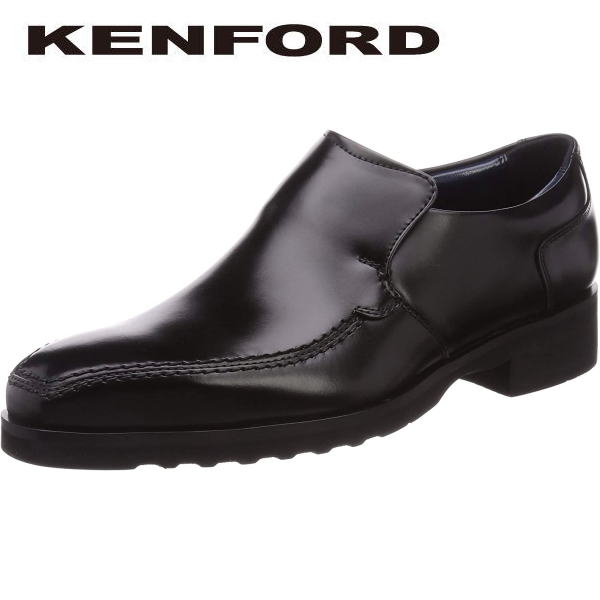 リーガルコーポレーション ケンフォード KP03 (ビジネスシューズ・革靴