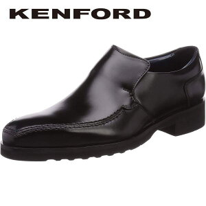 KENFORD KP03 PtH[h UJXebvC L4E [KА rWlXV[Y AE y ʋ vC amC l  w Ǝ V