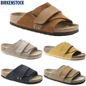 rPVgbN BIRKENSTOCK Y T_ LEg M[tBbg RtH[gT_ Kyoto s \tgtbgxbg T_ Y 
