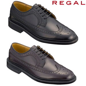 [K rWlX Y REGAL 2589 N ECO`bv rWlXV[Y Y [K C ʔ { C̃[h  ʋ {v w Ǝ V