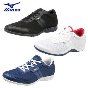 SALE ~Ym MIZUNO Y fB[X WAVE COOL EG[uN[ EH[LO V[Y B1GE2131 C 3E Xj[J[