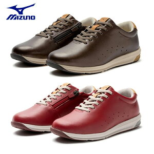 ~Ym MIZUNO fB[X YOUDO EhE EH[LOV[Y B1GW1900 C 3E Xj[J[ t@Xi[t