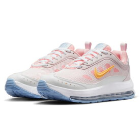 ナイキ NIKE レディース スニーカー ウィメンズ エアマックス AP WMNS NIKE AIR MAX AP スポーツ カジュアル ランニング シューズ CU4870-108