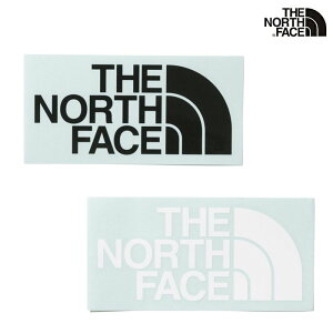 UEm[XtFCX TNFJbeBOXebJ[ NN32347 TNF Cutting Sticker THE NORTH FACE XebJ[