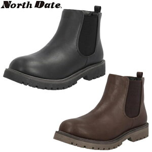 m[XfCg North Date fB[X u[c h h h TChSA XpCNt EC^[u[c KH-7086 u[c Z[