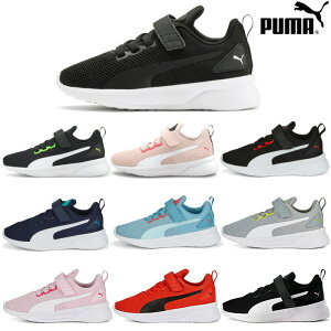 v[} PUMA LbY WjA Xj[J[ tC[ i[ V PS V[Y qp ^C Flyer Runner V PS 192929 y ^ ʊw