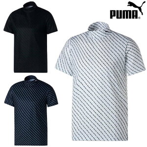 v[} St PUMA GOLF Y StEFA  Vc OtBbN XgCv SS bNlbN 622406