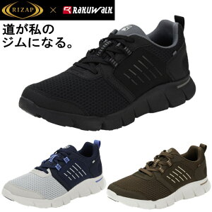 CUbv RIZAP NEH[N Y Xj[J[ AVbNX EH[LOV[Y y R C RM-9211  y ₷ _CGbg U jO _CGbg V[Y CU