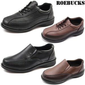 Y rWlXV[Y JWA EH[LOV[Y TChSA TCht@Xi[ ʋ L 3E y [obNX ROEBUCKS 110 120