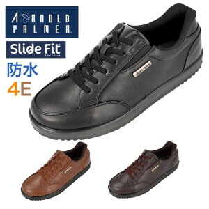 g   Xj[J[ A[mhp[}[ Arnold Palmer AP0091 rWlXV[Y Xj[J[ Y h y L 4E Xb| JWA [Jbg g  C g