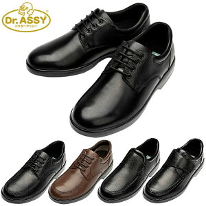 hN^[AbV[ Dr.ASSY Y rWlXV[Y {v L 4E  y JWAV[Y DR1008 DR1009 DR1010 DR1011 ʋ ʊw amC