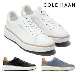 SALE �R�[�� �n�[�� COLE HAAN C38503 C38504 C38978 �O�����h�v�� �g�b�v�X�s�� �S���t �����Y �X�j�[�J�[ ���[�J�b�g �C