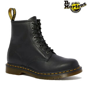 hN^[}[` Dr.Martens Y fB[X u[c 1460 ibp 8 z[ U[ u[c 1460 NAPPA 11822002  ubN