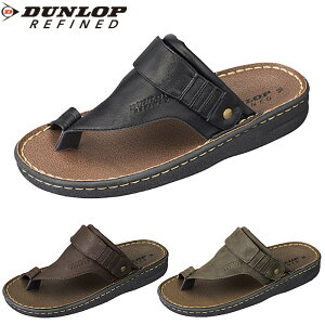 _bv DUNLOP Y T_ RtH[g EH[LO t@Ch DCS608 ubN  uE F J[L  ₷ ɂ