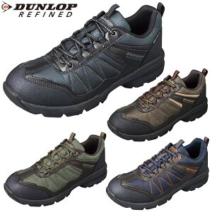 _bv DUNLOP Y Xj[J[ U6009WP h L 4E y h ˍ _bvt@Ch DU6009 EH[LO AEghA V[Y gbLOV[Y oR nCLO yoR X