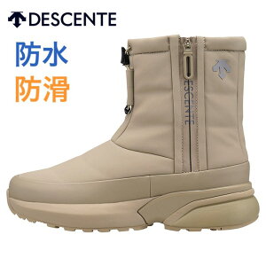fTg DESCENTE DM1WJD06BG Y fB[X D.Trace SL B 23.1 EB^[u[c Xm[u[c ~ h h h J  C AEghA x[W