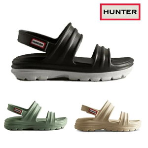 �n���^�[ HUNTER ���f�B�[�X �u���[�� �A���W�[ �t�H�[�� �T���_�� WFD4036EVA W BLOOM ALGAE FORM SANDAL �T���_��