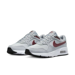 iCL NIKE Y Xj[J[ iCL GA }bNX SC CW4555016 isAv`i/_[N`[bhj