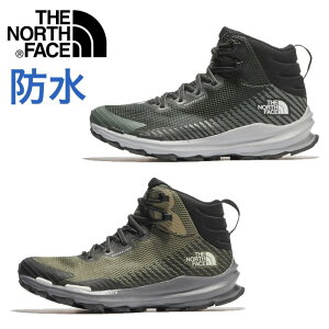 SALE 30%OFF UEm[XtFCX THE NORTH FACE NF02327 xNeBu t@XgpbN ~bh t[`[Cg Y h y AEghA gbLOV[Y ~bhJbg C