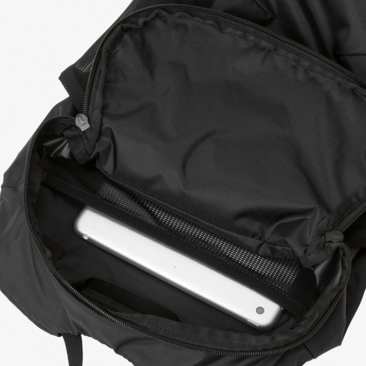 楽天市場】ザ・ノースフェイス THE NORTH FACE NM62411 ワンマイル12 