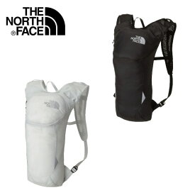 ザ・ノースフェイス THE NORTH FACE NM62415 マーティンウィングLT メンズ レディース バッグ ランニング パック リュック シンプル