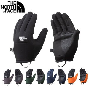 UEm[XtFCX THE NORTH FACE NN62316 C[`bvV[gO[u Etip Short Glove  Y fB[X h ^b`XN[ AEghA