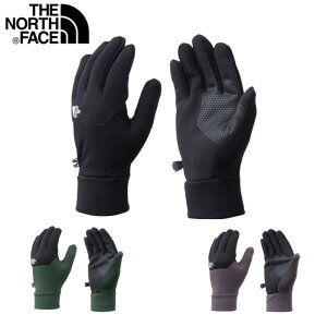 UEm[XtFCX THE NORTH FACE NN62344 C[`bvO[u Etip Glove  Y fB[X h ^b`XN[ AEghA