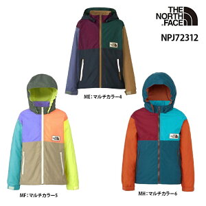 UEm[XEtFCX OhRpNgWPbg EChu[J[ ͂H UVPA ÓdPA݌v LbYOCtACe NPJ72312 THE NORTH FACE GRAND COMPACT JK