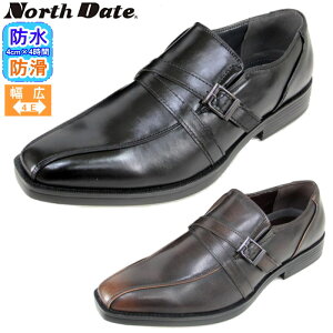 m[XfCg North Date Y rWlXV[Y h h h L 4E sXpCN Xm[V[Y FKS-3308 ᓹ rWlXV[Y