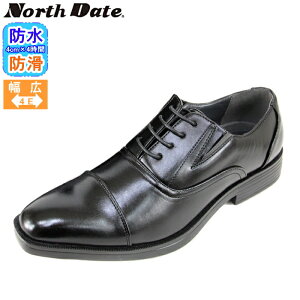 �m�[�X�f�C�g North Date �����Y �r�W�l�X�V���[�Y �h�� �h�� �h�� ���L 4E �s���X�p�C�N �X�m�[�V���[�Y FKS-3309 �v�C ���l��