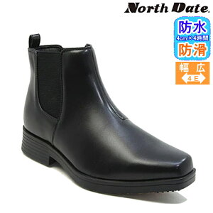 m[XfCg North Date Y u[c rWlXV[Y h h h L 4E sXpCN TChSA u[c FKS-3352 ᓹ rWlXV[Y ᓹ~ߌC Xm[u[c Ȃ kC 