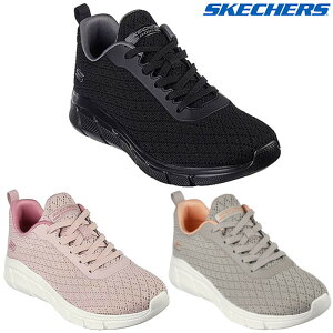 XPb`[Y SKECHERS fB[X Xj[J[ V[Y {uX r[ tbNX NCbN s{bg BOBS B FLEX-QUICK PIVOT 117328 ̓ Xj[J[ ̓ v[g C hV̓ v[g X