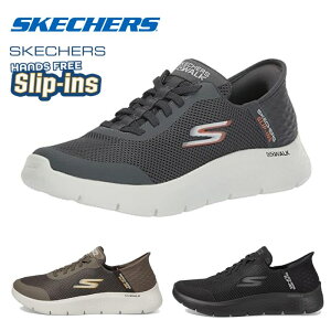 g킸ɗC XPb`[Y SKECHERS 216324WW XbvCYFS[EH[N tbNX nY Abv Y JWA Xj[J[ EH[LO V[Y g   C