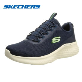 SALE スケッチャーズ SKECHERS 232599 スケッチライト プロ - レジャー メンズ スニーカー 軽量 スポーツ カジュアル ウォーキング シューズ ローカット 靴