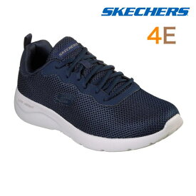 SALE スケッチャーズ SKECHERS 58362W スケッチャーズ ダイナマイト 2.0 - レイヒル メンズ スニーカー ローカット シンプル スポーツ シューズ 4E相当 ワイド 靴