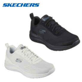 スケッチャーズ SKECHERS 8790179 ハレン - マーヴィックス メンズ スニーカー シンプル トレーニングシューズ メッシュ 通気性 靴