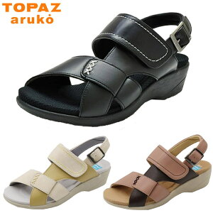 gp[Y TOPAZ aruko fB[X T_ RtH[gT_ TZ-2334  ubN sN AC{[ EH[LOT_ ItBX h y L 3E wlC