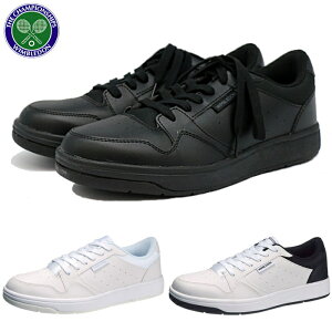 EBuh WIMBLEDON 050 Y fB[X Xj[J[ L 3E JWA V[Y W/B 050  zCg  ubN ATq jOV[Y y ^C ʊwC 