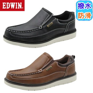 GhEB EDWIN Y Xj[J[  h y JWA TChSA [Jbg V[Y EDW-7381 ₷ ʋ ʊw