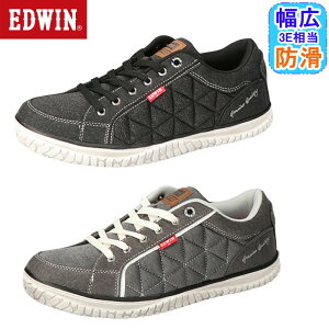 GhEB EDWIN Y Xj[J[ ϊ h y JWA ~bhJbg V[Y  ubN D O[ ʋ ʊw i EDW-7763 GhEBC GhEB C