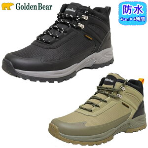 S[fxA Golden Bear Y Xj[J[ ~bhJbg JWA EH[LOV[Y GB-267 L 3E y h AEghA hV̓ v[g Xj[J[