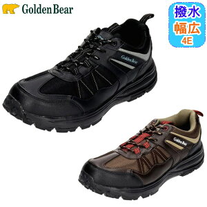 S[fxA Golden Bear Y Xj[J[ JWA EH[LOV[Y GB-283 L 4E y  AEghA Xj[J[ Y L 4E ^C hV̓ v[g Xj[J[