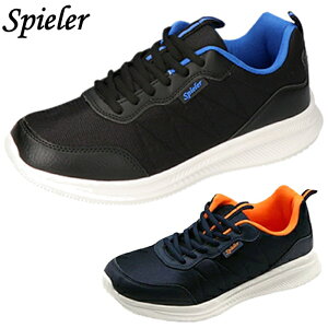 XpC[ Spieler Y Xj[J[ JWA EH[LO V[Y L 5E y ʋ ʊw JMS-1830  ubN  lCr[