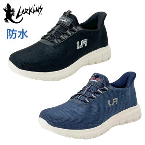 [LX LARKINS L-203 nYt[ Xj[J[ Xb| Y h J JWA  ₷ g   C g킸ɗ C Y