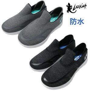 [LX LARKINS L-783 Xb| Xj[J[ fB[X h J y Vv ₷  2WAY V[Y [Jbg Ƃ߂ C